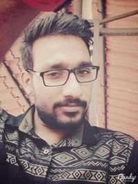 Ranjith Sankaranarayanan