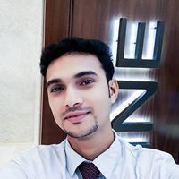 Shahri Khan