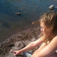 Ενός λεπτού