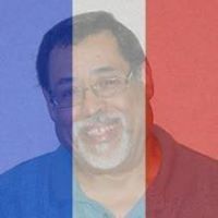 Frank Ocasio