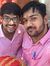 Abhi Goyal