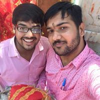 Abhi Goyal
