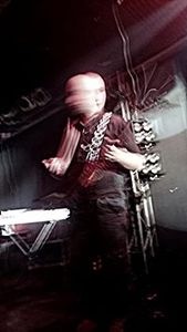 Александр Скогар