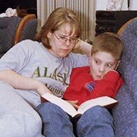 Christopher Reintsma