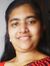 Chinnu ...
