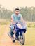Susheel...