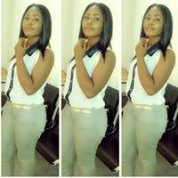 Adenike Imoru