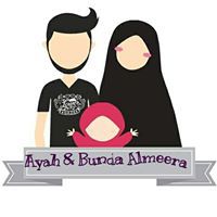 Eka Elhumaira