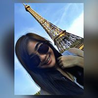 Ara Gonzales