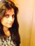 Simran ...