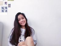 Suhsuan Wang