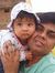 Praveen...