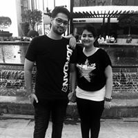 Nishant Jhawar