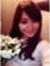 Linhchi...