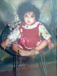 Yateesh Kumar