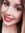 Elli Riley