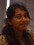 Ananya ...
