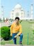 Abhishe...