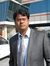 Rahul M...