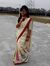 Sushmit...