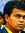 Shashik...