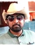 Pritam ...