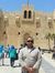 Ehab Fa...