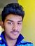 Selva G...