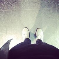 Siddhant Prakash Singh