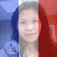 Rhose Araja