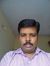 Bu Babu