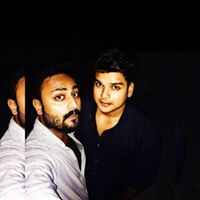 Zain Ul Waseem