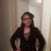 Marteshia Wimbush