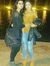 Slima B...