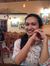 Shikha ...