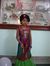 Bharath...