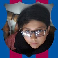 Muhammad Khan