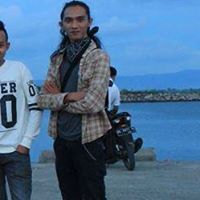 Etsuya Unity