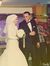Abdo Harby