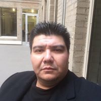 Erik Garcia