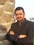 Zaid Al...