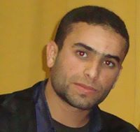 Elkhassoumi Youssef
