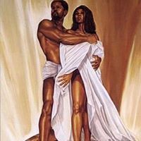 Charlette Washington