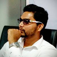 Lahiru Muthukumarana