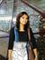 Sumona ...
