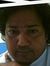 Sandeep...