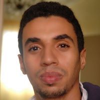 Taoufik Mouadab
