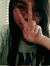 Zi Xing