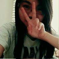Zi Xing
