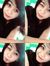 Lee Nhaa